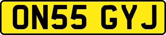 ON55GYJ