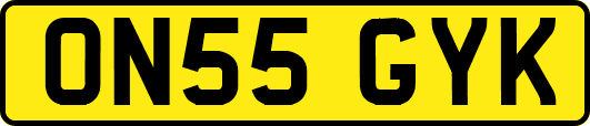 ON55GYK
