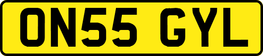 ON55GYL