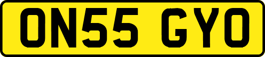 ON55GYO