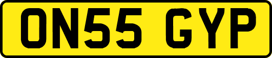 ON55GYP