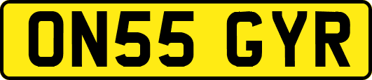 ON55GYR