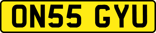 ON55GYU