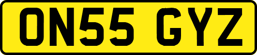 ON55GYZ
