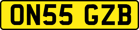 ON55GZB