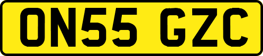 ON55GZC