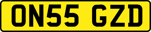 ON55GZD