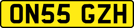 ON55GZH