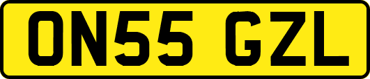 ON55GZL