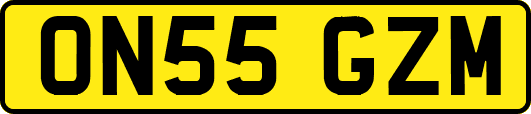 ON55GZM