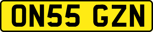 ON55GZN