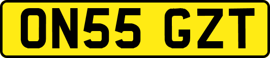 ON55GZT