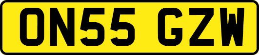 ON55GZW