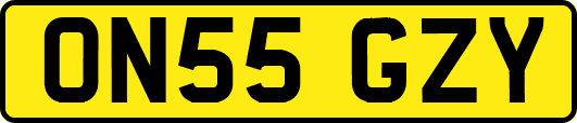 ON55GZY