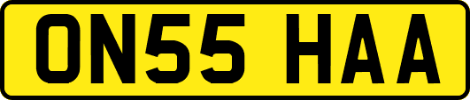 ON55HAA