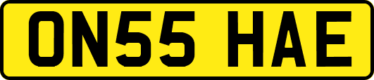 ON55HAE
