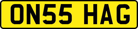 ON55HAG