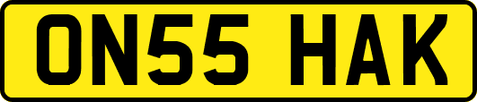 ON55HAK