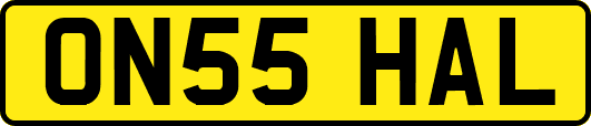 ON55HAL