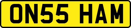 ON55HAM