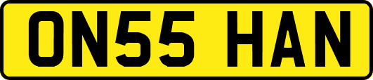 ON55HAN