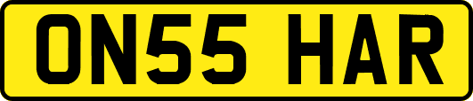 ON55HAR