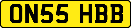 ON55HBB