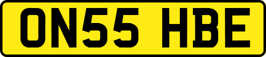 ON55HBE