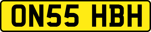 ON55HBH