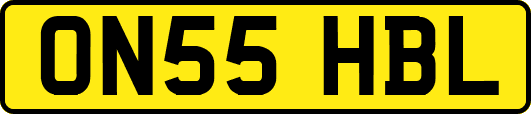 ON55HBL