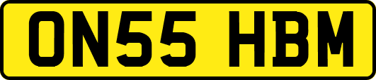 ON55HBM