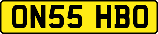 ON55HBO