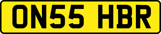 ON55HBR