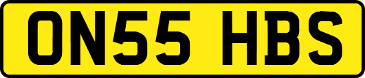 ON55HBS
