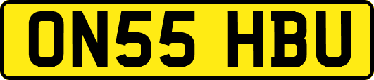 ON55HBU