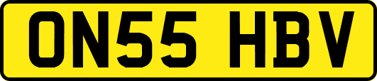 ON55HBV