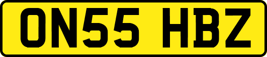 ON55HBZ