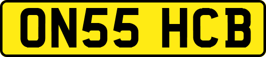 ON55HCB