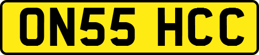 ON55HCC