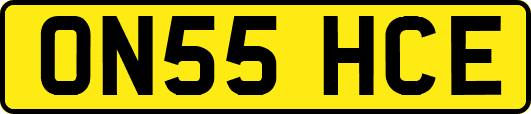 ON55HCE