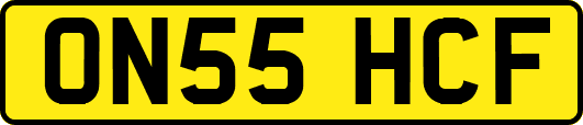 ON55HCF