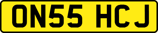 ON55HCJ
