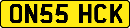 ON55HCK