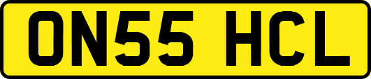 ON55HCL
