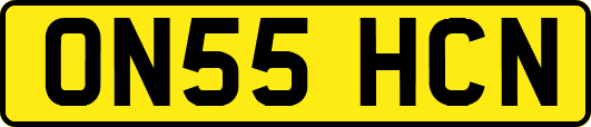 ON55HCN