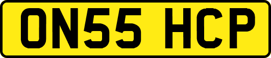ON55HCP