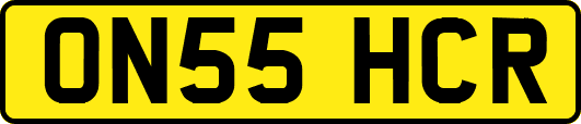 ON55HCR