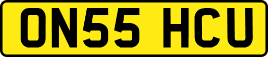 ON55HCU