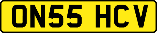 ON55HCV