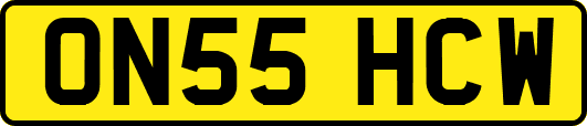 ON55HCW